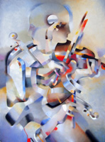 Violinist & Composer