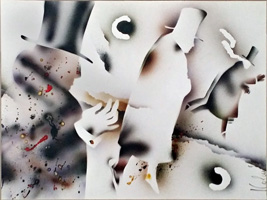 Dostoevsky.The Double