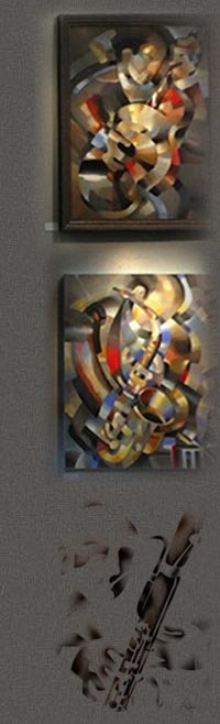 Андрей Ковалёв